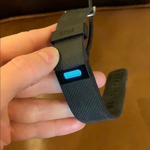 Fitbit